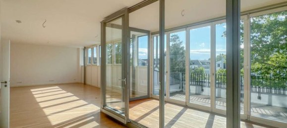 Dúplex de 4 dormitorios en Dahlem, Germany No. 356570 26