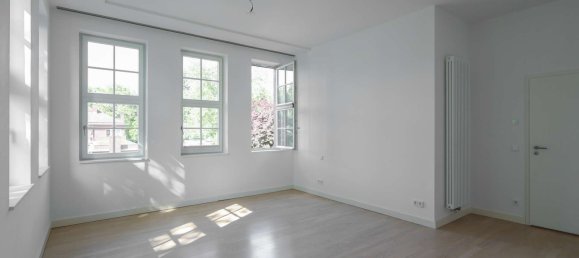 Dúplex de 4 dormitorios en Dahlem, Germany No. 356570 7