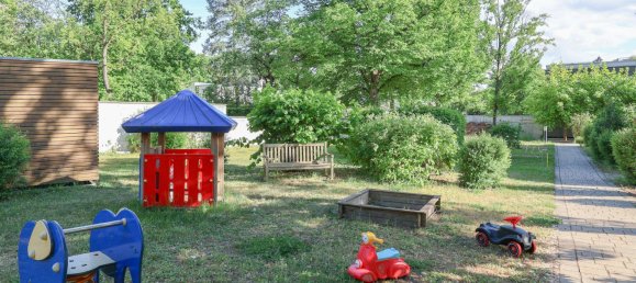 Dúplex de 4 dormitorios en Dahlem, Germany No. 356570 39