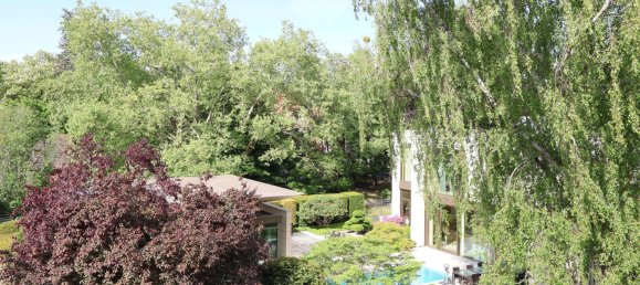 Dúplex de 4 dormitorios en Dahlem, Germany No. 356570 30