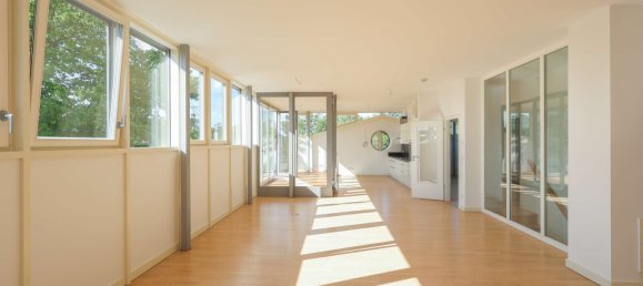 Dúplex de 4 dormitorios en Dahlem, Germany No. 356570 14