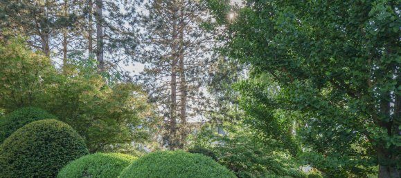 Dúplex de 4 dormitorios en Dahlem, Germany No. 356570 41