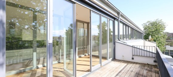 Dúplex de 4 dormitorios en Dahlem, Germany No. 356570 23