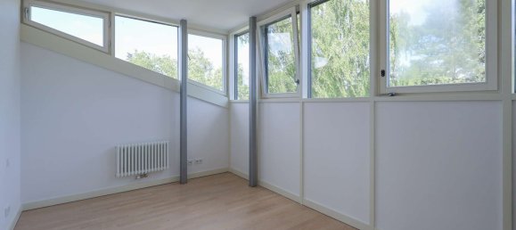 Dúplex de 4 dormitorios en Dahlem, Germany No. 356570 28