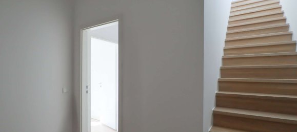 Dúplex de 4 dormitorios en Dahlem, Germany No. 356570 3