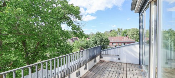 Dúplex de 4 dormitorios en Dahlem, Germany No. 356570 22