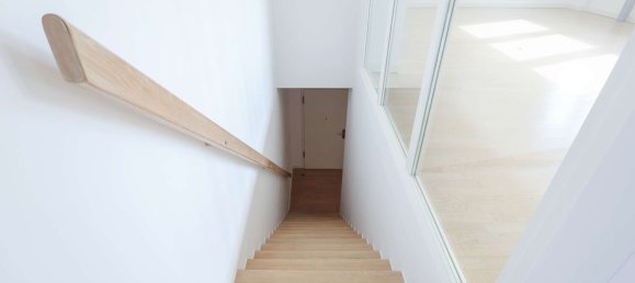 Dúplex de 4 dormitorios en Dahlem, Germany No. 356570 13