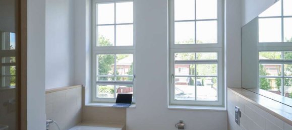 Dúplex de 4 dormitorios en Dahlem, Germany No. 356570 10