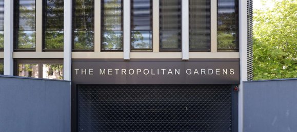 Dúplex de 4 dormitorios en Dahlem, Germany No. 356570 40