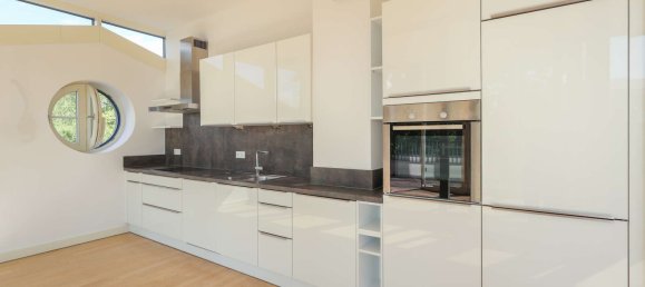 Dúplex de 4 dormitorios en Dahlem, Germany No. 356570 17