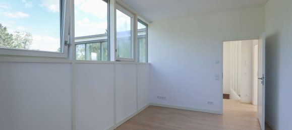 Dúplex de 4 dormitorios en Dahlem, Germany No. 356570 29