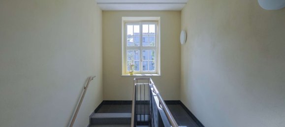 Dúplex de 4 dormitorios en Dahlem, Germany No. 356570 36