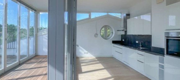 Dúplex de 4 dormitorios en Dahlem, Germany No. 356570 19