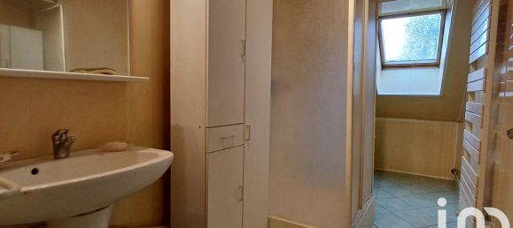 Дом с 4 спальнями в Сен-Дульшар, Франция № 211973 11