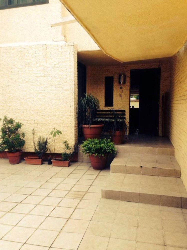 3 غرف نوم منزل في Naucalpan de Juarez, Mexico رقم 214522