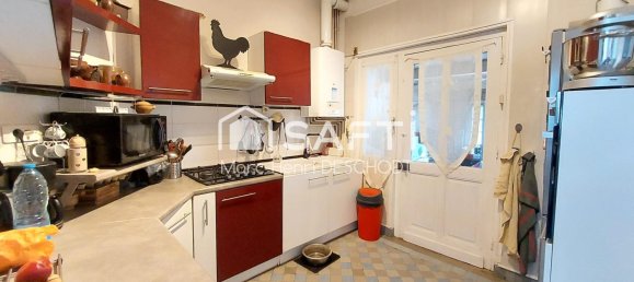 Casa T3 em Camiers, France N.º 276918 6