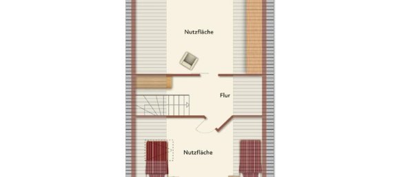 7 rooms Townhouse in Hochsauerlandkreis, Germany No. 302436 18