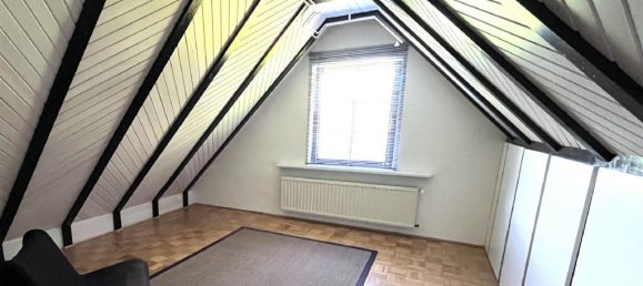 7 rooms Townhouse in Hochsauerlandkreis, Germany No. 302436 12