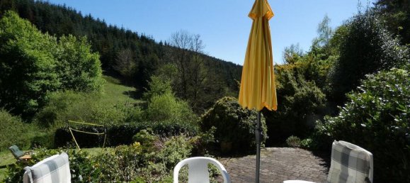 7 rooms Townhouse in Hochsauerlandkreis, Germany No. 302436 6