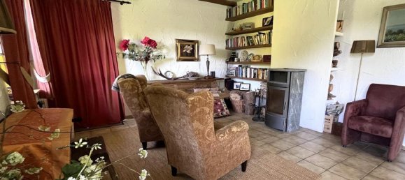 7 rooms Townhouse in Hochsauerlandkreis, Germany No. 302436 7