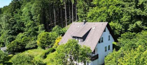 7 rooms Townhouse in Hochsauerlandkreis, Germany No. 302436 2