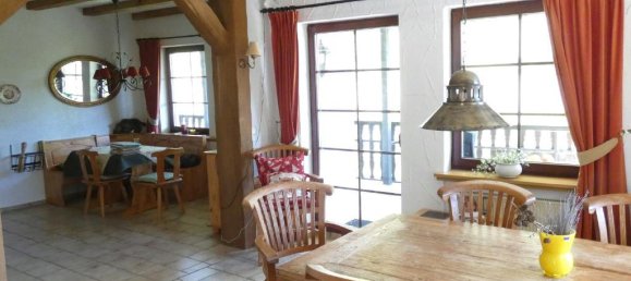 7 rooms Townhouse in Hochsauerlandkreis, Germany No. 302436 8