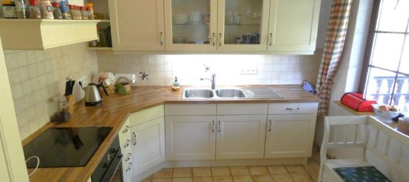 7 rooms Townhouse in Hochsauerlandkreis, Germany No. 302436 13