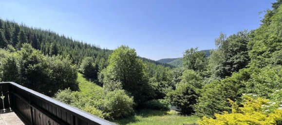 7 rooms Townhouse in Hochsauerlandkreis, Germany No. 302436 5