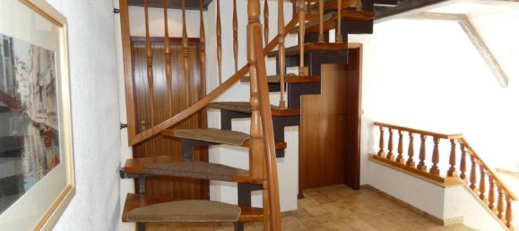 7 rooms Townhouse in Hochsauerlandkreis, Germany No. 302436 11
