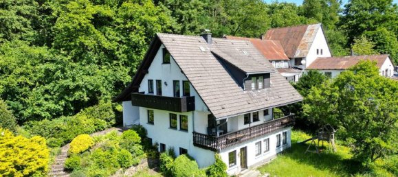 7 rooms Townhouse in Hochsauerlandkreis, Germany No. 302436 4