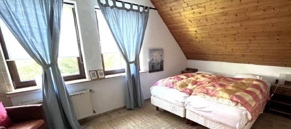 7 rooms Townhouse in Hochsauerlandkreis, Germany No. 302436 10