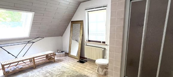 7 rooms Townhouse in Hochsauerlandkreis, Germany No. 302436 14