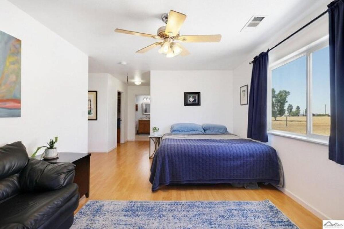 3 bedrooms House in Corning, USA No. 377825