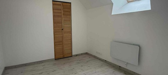 3 bedrooms House in Sarthe, France No. 357920 4