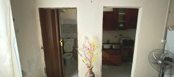 1 Schlafzimmer Wohnung in Portici, Italy, Nr. 327439 3