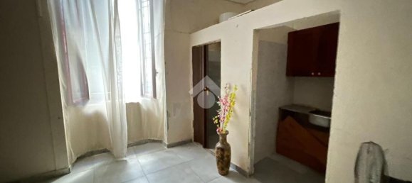 1 Schlafzimmer Wohnung in Portici, Italy, Nr. 327439 4