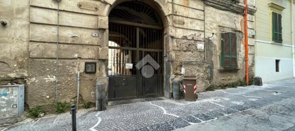 1 Schlafzimmer Wohnung in Portici, Italy, Nr. 327439 6