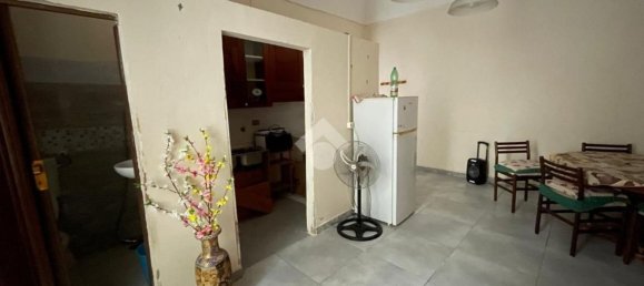 1 Schlafzimmer Wohnung in Portici, Italy, Nr. 327439 5