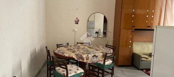 1 Schlafzimmer Wohnung in Portici, Italy, Nr. 327439 2