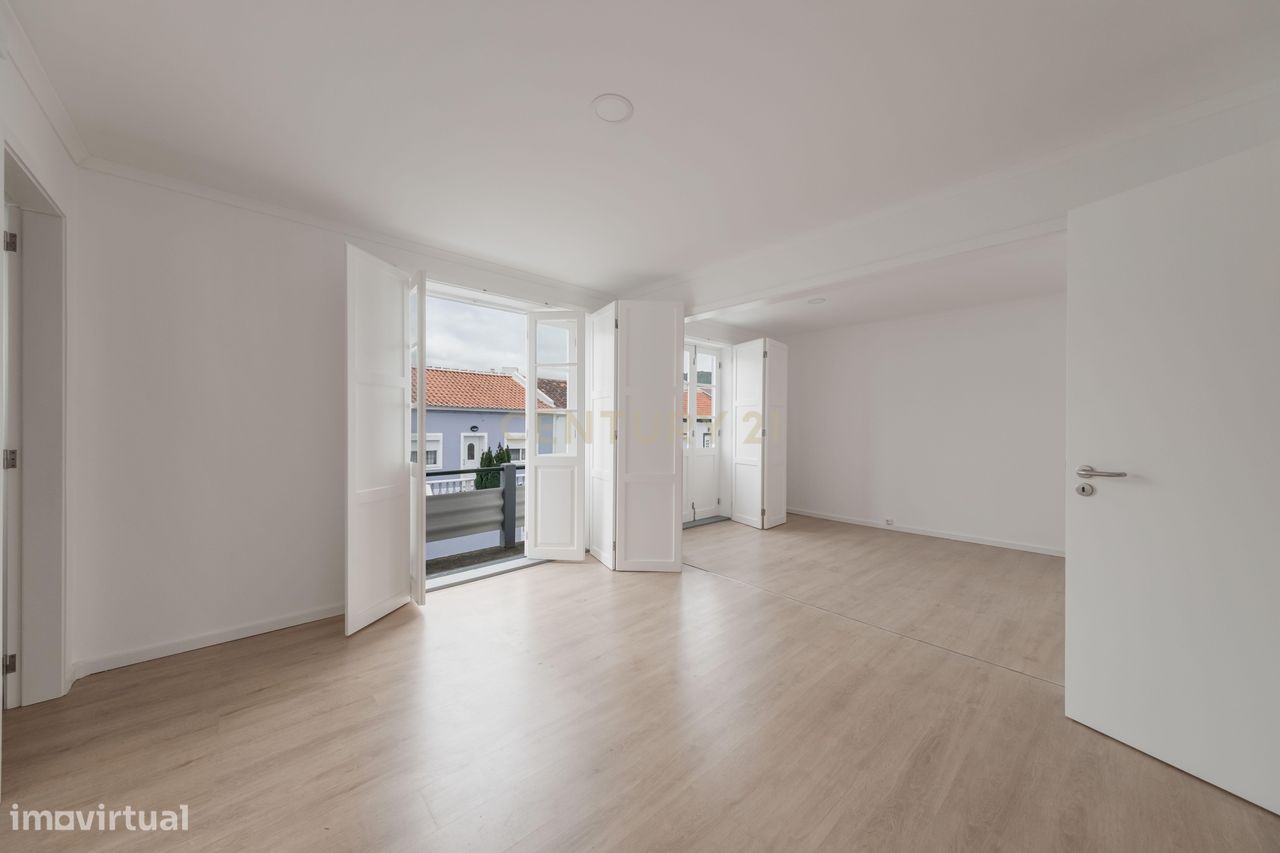 2 غرف نوم شقة في Angra do Heroismo, Portugal رقم 331311