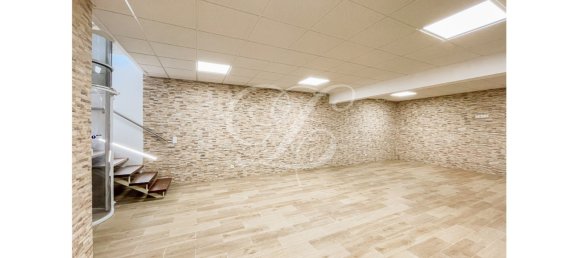 4 غرف نوم فيلا في Samouco, Portugal رقم 146473 36