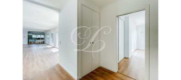 4 غرف نوم فيلا في Samouco, Portugal رقم 146473 13