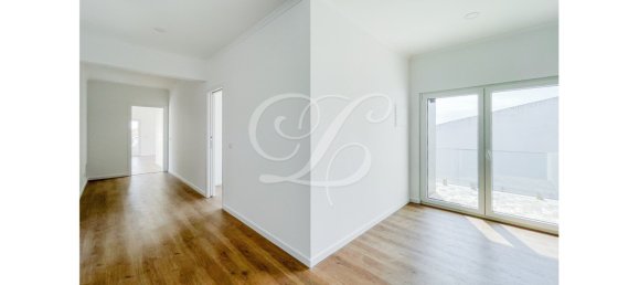 4 غرف نوم فيلا في Samouco, Portugal رقم 146473 19