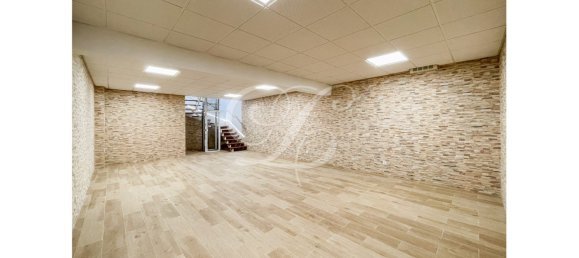 4 غرف نوم فيلا في Samouco, Portugal رقم 146473 40