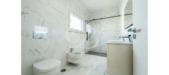 4 غرف نوم فيلا في Samouco, Portugal رقم 146473 24