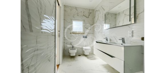 4 غرف نوم فيلا في Samouco, Portugal رقم 146473 15