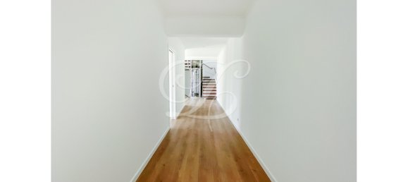 4 غرف نوم فيلا في Samouco, Portugal رقم 146473 22