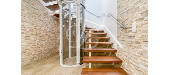 4 غرف نوم فيلا في Samouco, Portugal رقم 146473 38