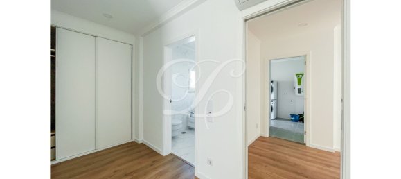 4 غرف نوم فيلا في Samouco, Portugal رقم 146473 27