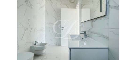 4 غرف نوم فيلا في Samouco, Portugal رقم 146473 23